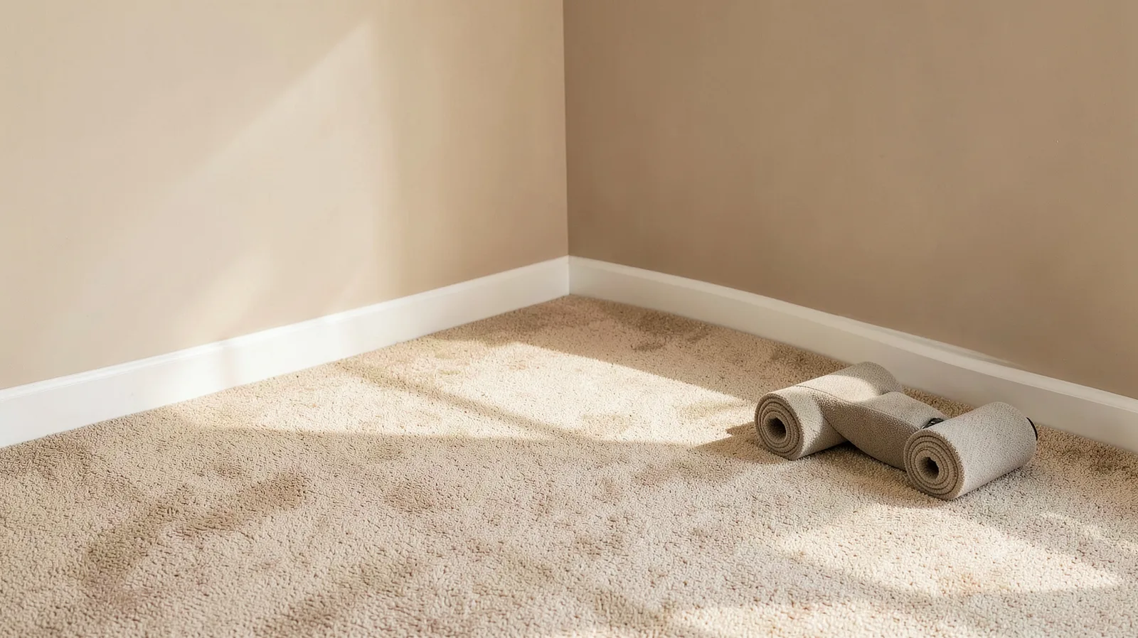 Carpet Installation in De Soto, GA near me